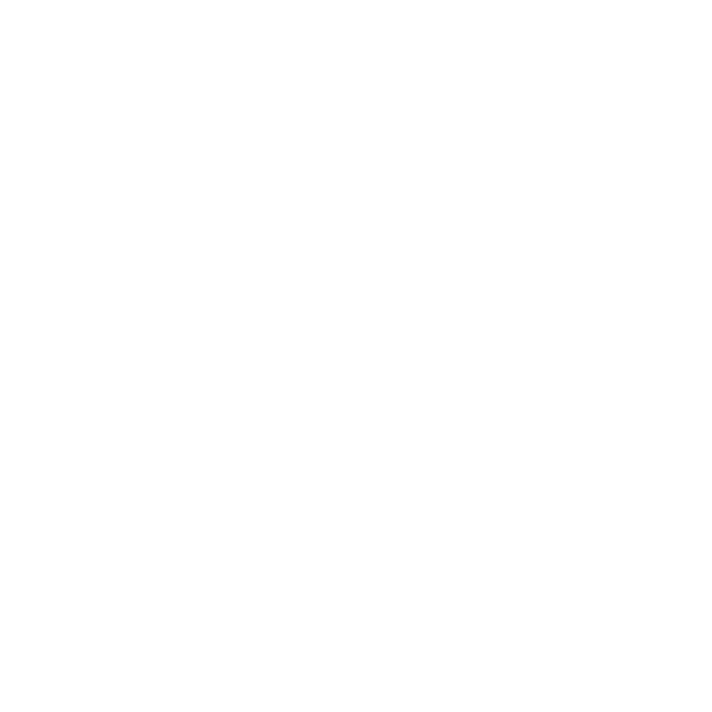 Ads Bazar Shopping
